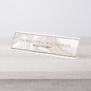 Search for glitter name plates Chic