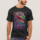 Search for feather tshirts Aztec
