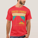 Search for funny raccoon tshirts Party