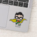 Search for chibi joker stickers Batman