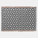 Search for rings blankets Geometric