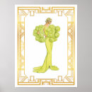 Search for 1940s fashion posters Retro