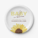 Search for sunflower games Stylish