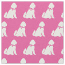 Search for doodles fabric Pink