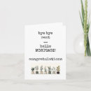 Search for funny moving cards Sarcastic