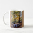 Search for picnic mugs Nature