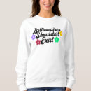 Search for soviet union hoodies Communist