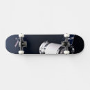 Search for objects skateboards Science