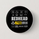 Search for red haired badges Redhead