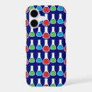 Search for flask iphone cases Scientist