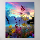 Search for view posters Flowers