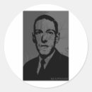 Search for lovecraft stickers Necronomicon