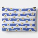 Search for white daisy accessories Summer