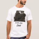 Search for new husband tshirts Cute