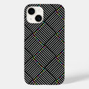 Search for paintbrush iphone cases Painter