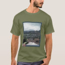 Search for washington state tshirts Pacific northwest