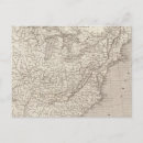 Search for uncolored postcards Hachures