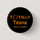 Search for texas badges Sun