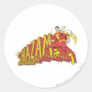 Search for captain marvel stickers Back to school