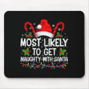 Search for naughty mouse mats Handmade