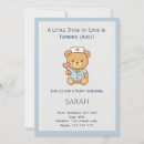 Search for nurse birthday invitations Party