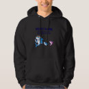 Search for shark mens hoodies Like