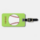 Search for fan travel accessories Team