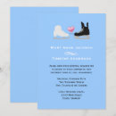 Search for ice skater invitations Sports