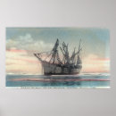 Search for shipwrecks posters View