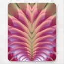 Search for fractal flower mouse mats Unique