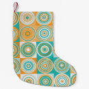 Search for artist christmas stockings Pattern