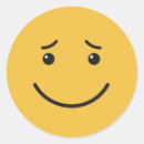 Search for emoji party stickers For kids