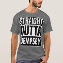 Search for funny names tshirts Anniversary