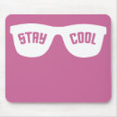 Search for advisable mouse mats Advise