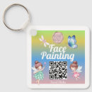 Search for artists key rings Cute