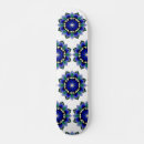 Search for colourful comp skateboards Pretty