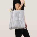 Search for satin tote bags Gold