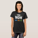 Search for ironman womens tshirts Funny