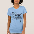 Search for absolute zero tshirts Cold