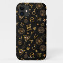 Search for magic symbols iphone cases Fantastic beasts