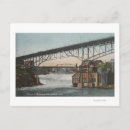 Search for spokane postcards Street