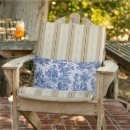 Search for outdoor cushions Blue