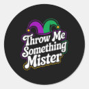 Search for gumbo stickers Cajun