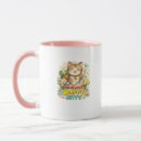 Search for happy kitty mugs Lover