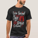 Search for ladybug clothing Drawing