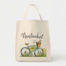 Search for nantucket tote bags Vintage