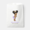 Search for african american princess baby shower Girl