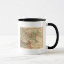 Search for roman empire mugs Map