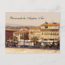 Search for promenade postcards Nice