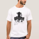 Search for ape monkey Illustration
